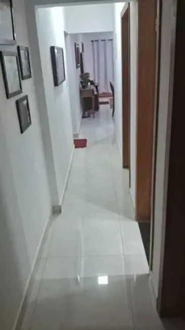 Foto 2 de Casa com 3 quartos à venda, 215m2 em Santana, Pindamonhangaba - SP