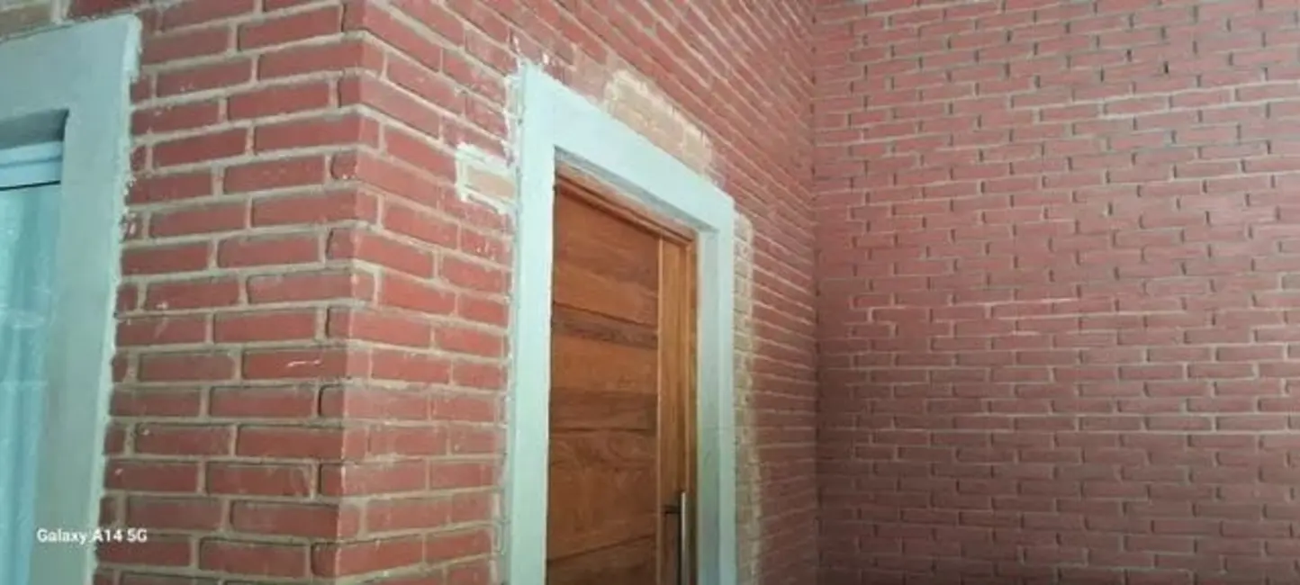 Foto 9 de Casa com 3 quartos à venda, 215m2 em Santana, Pindamonhangaba - SP