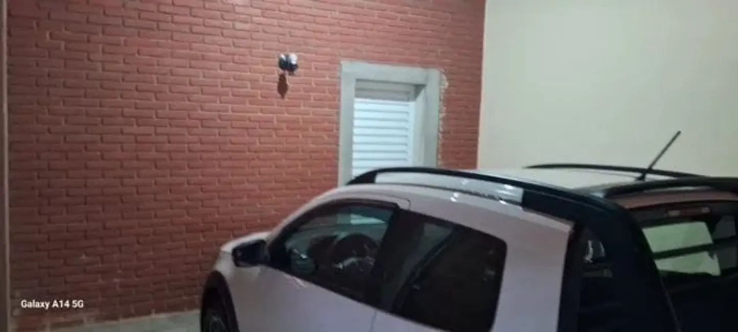 Foto 5 de Casa com 3 quartos à venda, 215m2 em Santana, Pindamonhangaba - SP