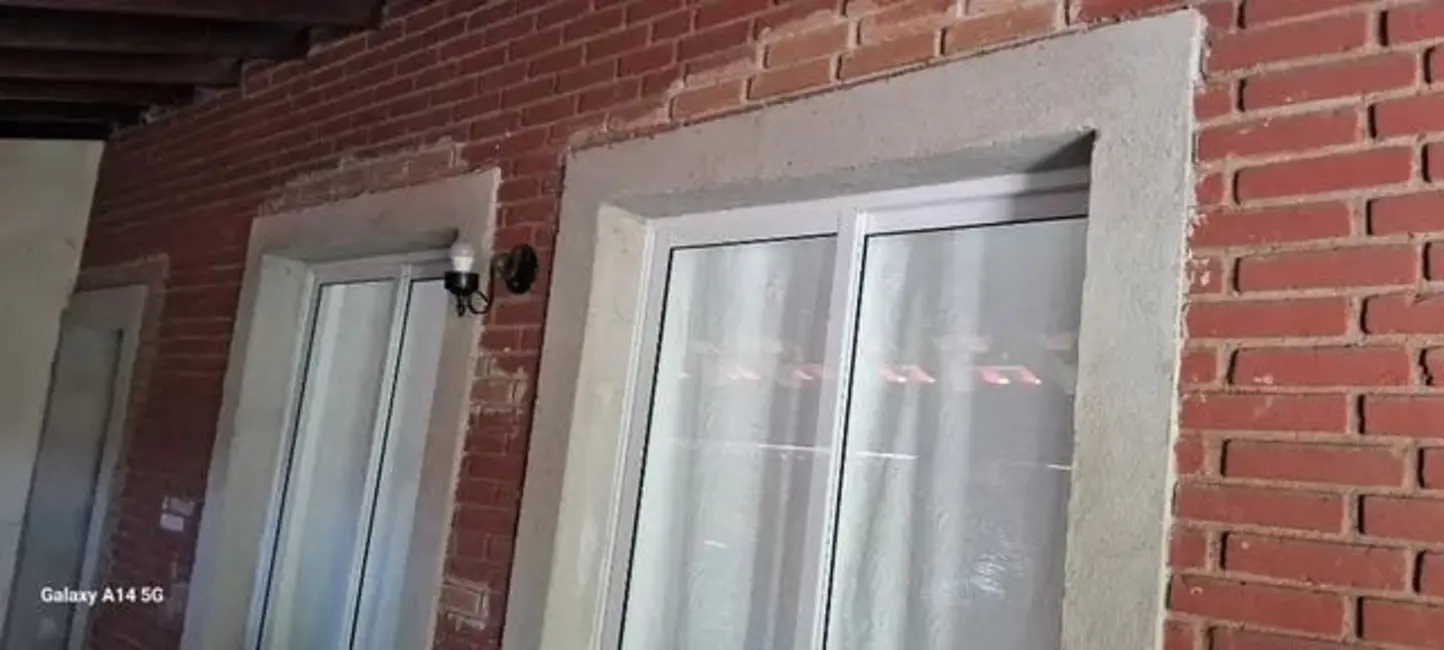 Foto 7 de Casa com 3 quartos à venda, 215m2 em Santana, Pindamonhangaba - SP