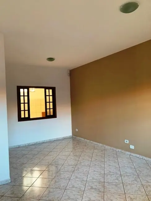 Foto 8 de Casa com 2 quartos à venda, 102m2 em Cidade Nova, Pindamonhangaba - SP