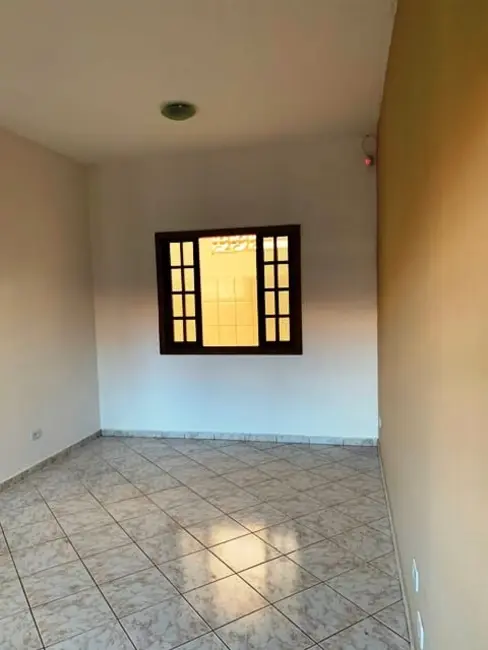 Foto 9 de Casa com 2 quartos à venda, 102m2 em Cidade Nova, Pindamonhangaba - SP