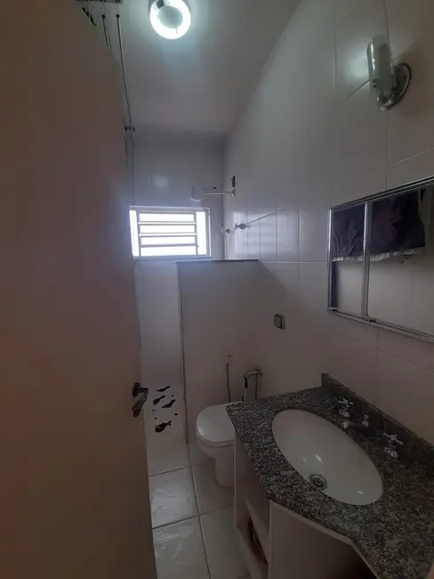 Foto 4 de Casa com 5 quartos à venda, 360m2 em Chácara do Visconde, Taubate - SP