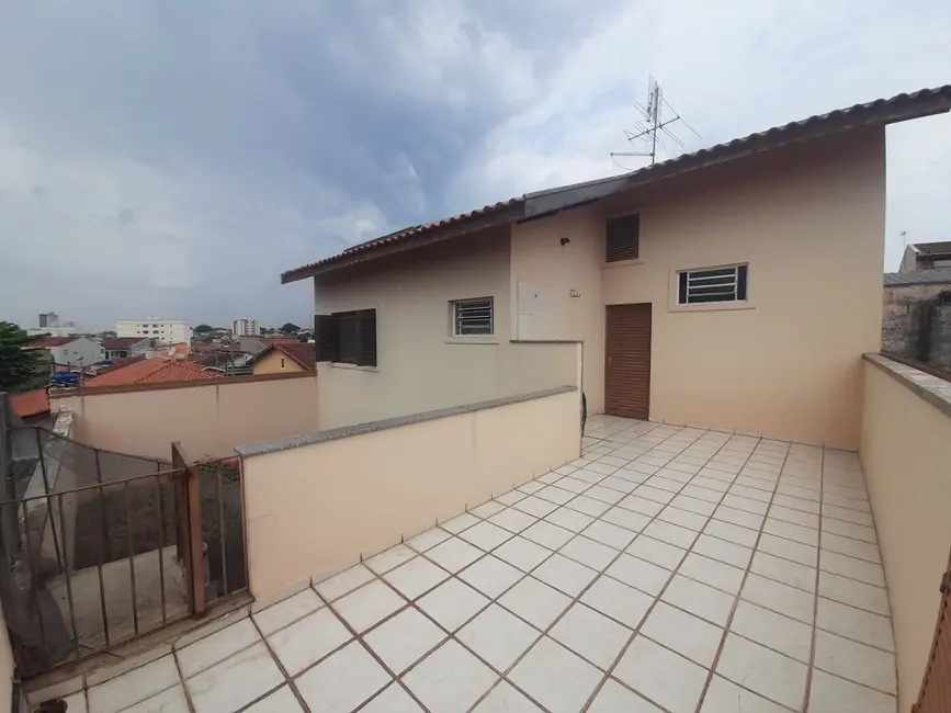 Foto 7 de Casa com 5 quartos à venda, 360m2 em Chácara do Visconde, Taubate - SP