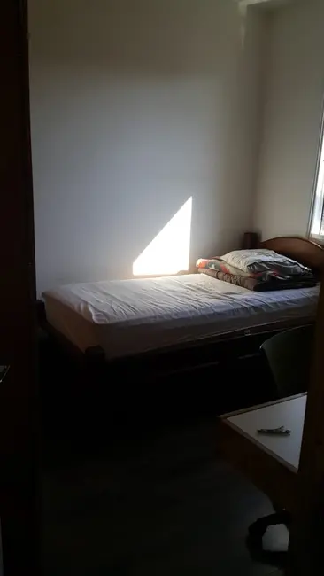 Foto 4 de Sobrado com 3 quartos à venda, 91m2 em Alto do Cardoso, Pindamonhangaba - SP