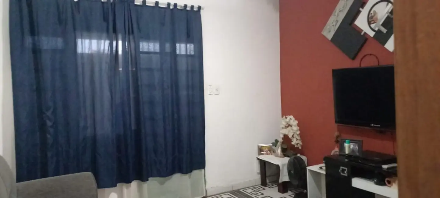 Foto 5 de Casa com 2 quartos à venda em Potim - SP