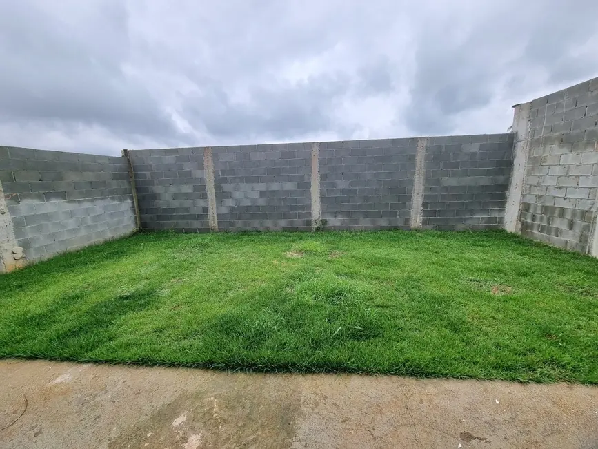 Foto 6 de Casa de Condomínio com 3 quartos à venda, 117m2 em Pindamonhangaba - SP