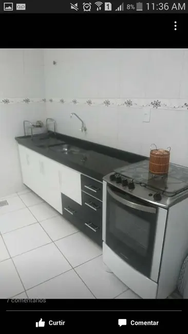 Foto 2 de Casa com 3 quartos à venda em Potim - SP