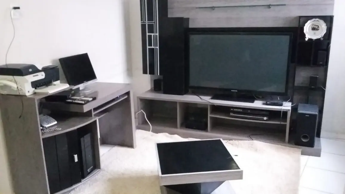 Foto 5 de Casa com 3 quartos à venda em Potim - SP