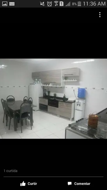 Foto 7 de Casa com 3 quartos à venda em Potim - SP