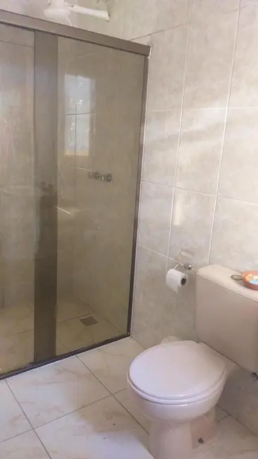 Foto 6 de Casa com 3 quartos à venda, 250m2 em Residencial Portal da Mantiqueira, Taubate - SP