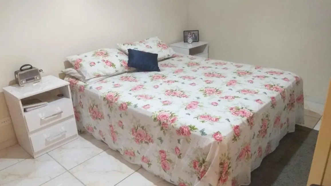 Foto 4 de Casa com 3 quartos à venda, 250m2 em Residencial Portal da Mantiqueira, Taubate - SP