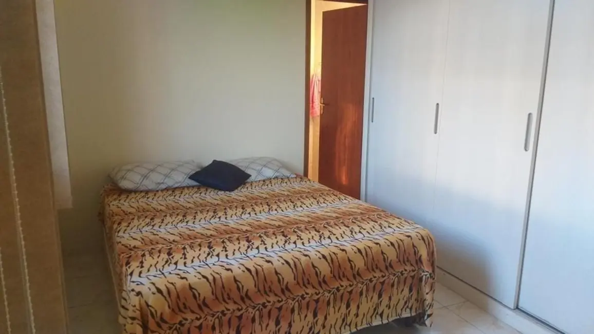 Foto 9 de Casa com 3 quartos à venda, 250m2 em Residencial Portal da Mantiqueira, Taubate - SP