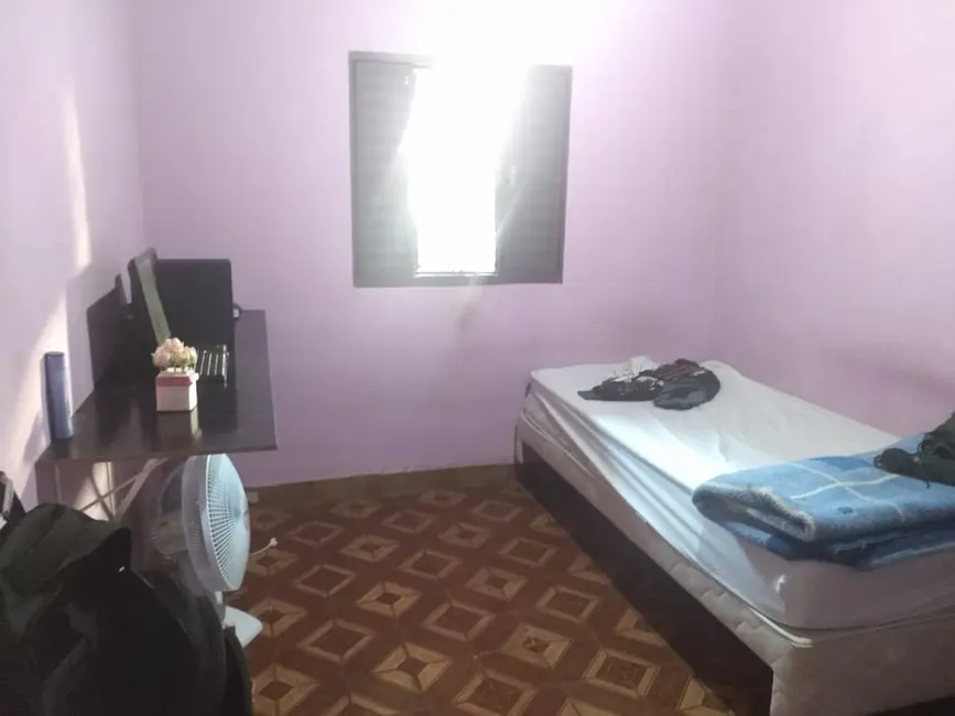 Foto 4 de Casa com 3 quartos à venda, 110m2 em Feital, Pindamonhangaba - SP