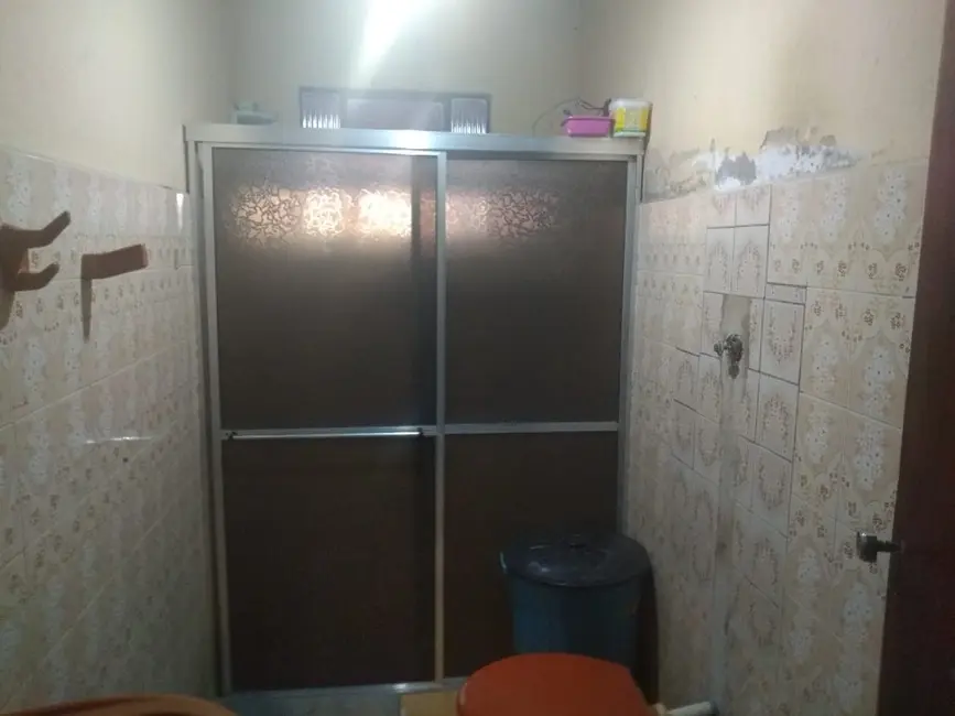 Foto 5 de Casa com 3 quartos à venda, 110m2 em Feital, Pindamonhangaba - SP