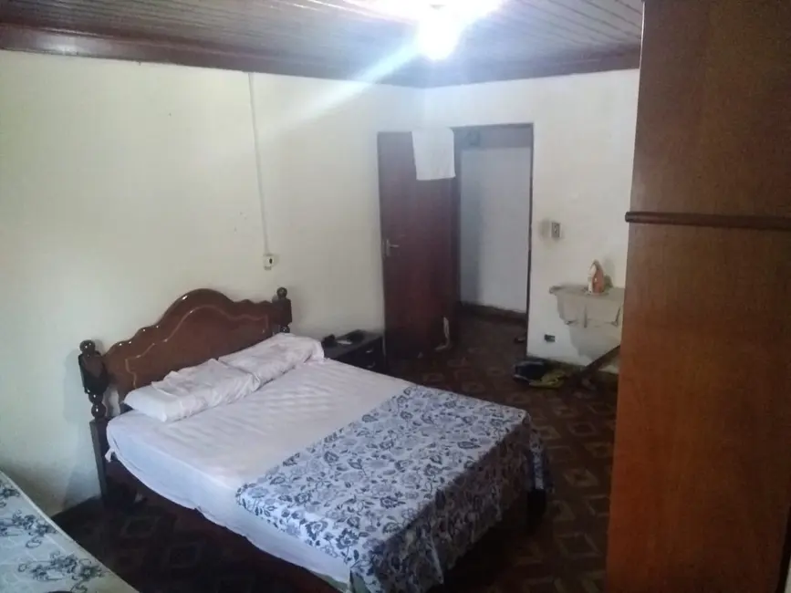 Foto 8 de Casa com 3 quartos à venda, 110m2 em Feital, Pindamonhangaba - SP