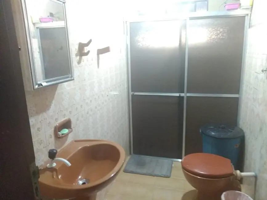 Foto 7 de Casa com 3 quartos à venda, 110m2 em Feital, Pindamonhangaba - SP