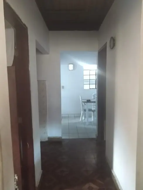 Foto 9 de Casa com 3 quartos à venda, 110m2 em Feital, Pindamonhangaba - SP