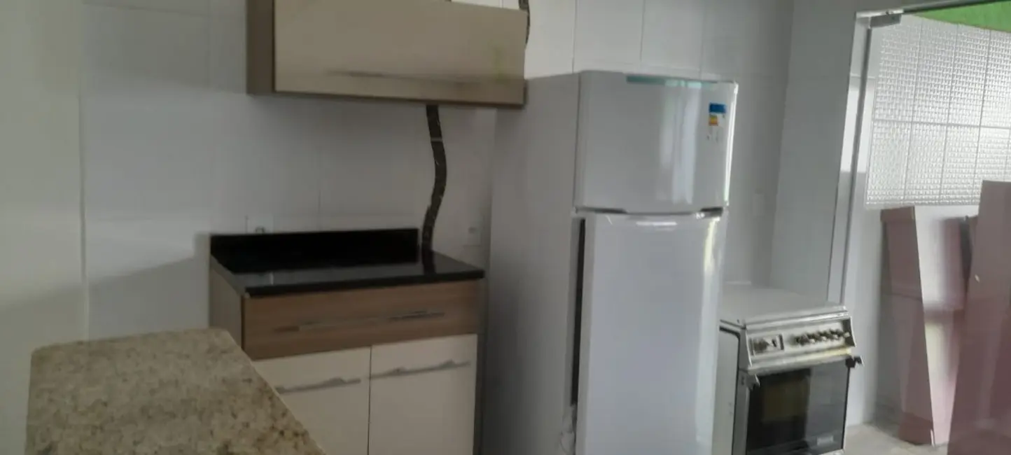 Foto 8 de Casa com 2 quartos à venda, 119m2 em Moreira César, Pindamonhangaba - SP