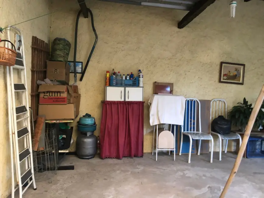 Foto 8 de Casa com 2 quartos à venda, 106m2 em Centro, Pindamonhangaba - SP