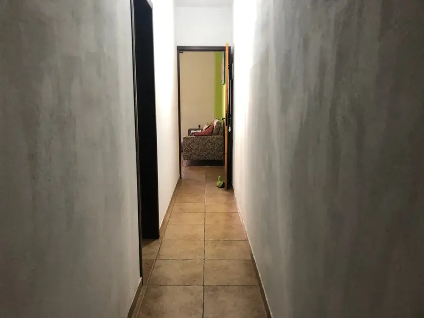 Foto 4 de Casa com 2 quartos à venda, 106m2 em Centro, Pindamonhangaba - SP