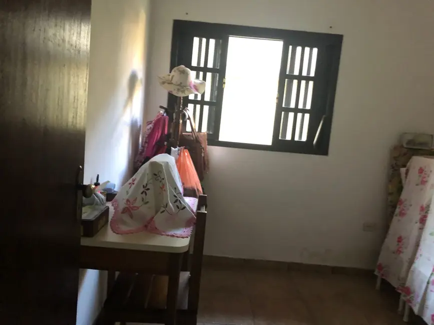 Foto 5 de Casa com 2 quartos à venda, 106m2 em Centro, Pindamonhangaba - SP