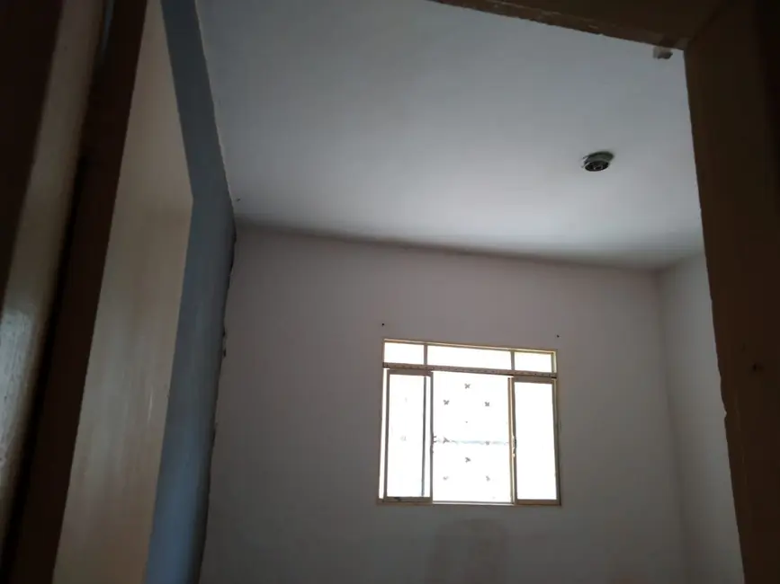 Sobrado com 2 quartos à venda, 266m2 em Aparecida - SP - imagem 5 Foto 5 de Sobrado com 2 quartos à venda, 266m2 em Aparecida - SP