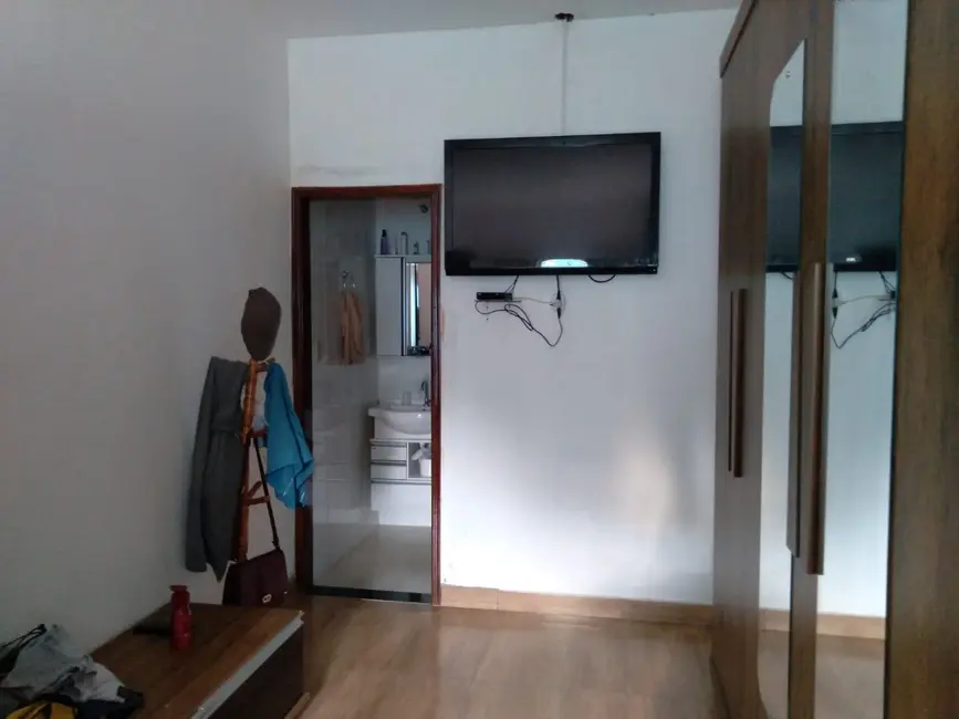 Foto 7 de Casa com 2 quartos à venda, 297m2 em Pindamonhangaba - SP