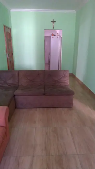 Foto 4 de Casa com 2 quartos à venda, 297m2 em Pindamonhangaba - SP