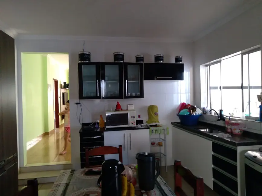 Foto 8 de Casa com 2 quartos à venda, 297m2 em Pindamonhangaba - SP