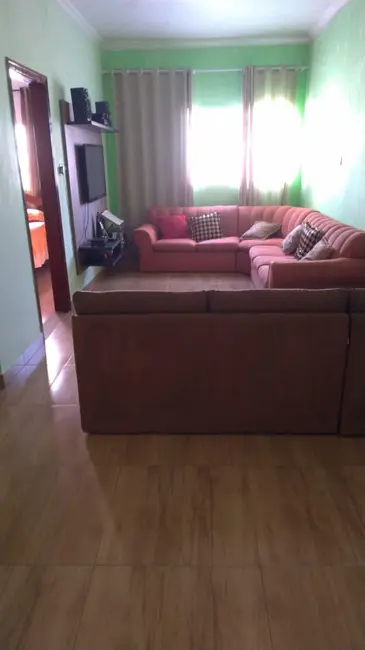 Foto 5 de Casa com 2 quartos à venda, 297m2 em Pindamonhangaba - SP