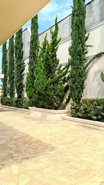 Foto 6 de Casa de Condomínio com 3 quartos à venda, 300m2 em Residencial Santa Helena, Cacapava - SP