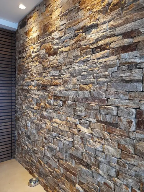 Foto 6 de Sobrado com 4 quartos à venda, 500m2 em Pindamonhangaba - SP