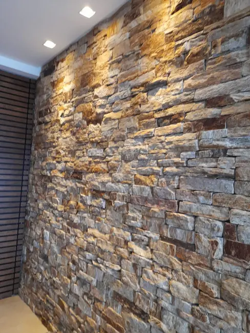 Foto 4 de Sobrado com 4 quartos à venda, 500m2 em Pindamonhangaba - SP