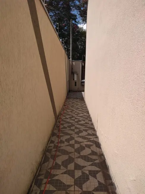 Foto 4 de Sobrado com 5 quartos à venda, 220m2 em Residencial Portal da Mantiqueira, Taubate - SP