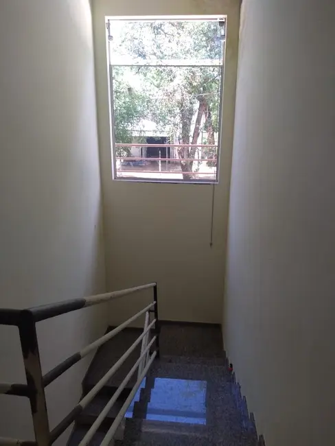 Foto 7 de Sobrado com 5 quartos à venda, 220m2 em Residencial Portal da Mantiqueira, Taubate - SP