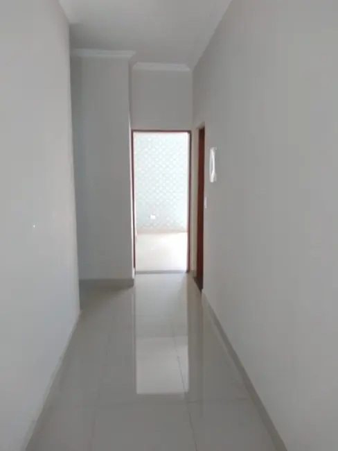 Foto 6 de Sobrado com 5 quartos à venda, 220m2 em Residencial Portal da Mantiqueira, Taubate - SP