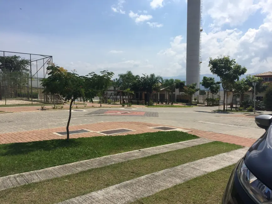 Foto 3 de Casa com 3 quartos à venda, 87m2 em Pindamonhangaba - SP