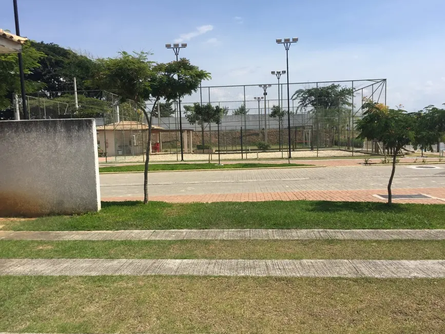 Foto 4 de Casa com 3 quartos à venda, 87m2 em Pindamonhangaba - SP