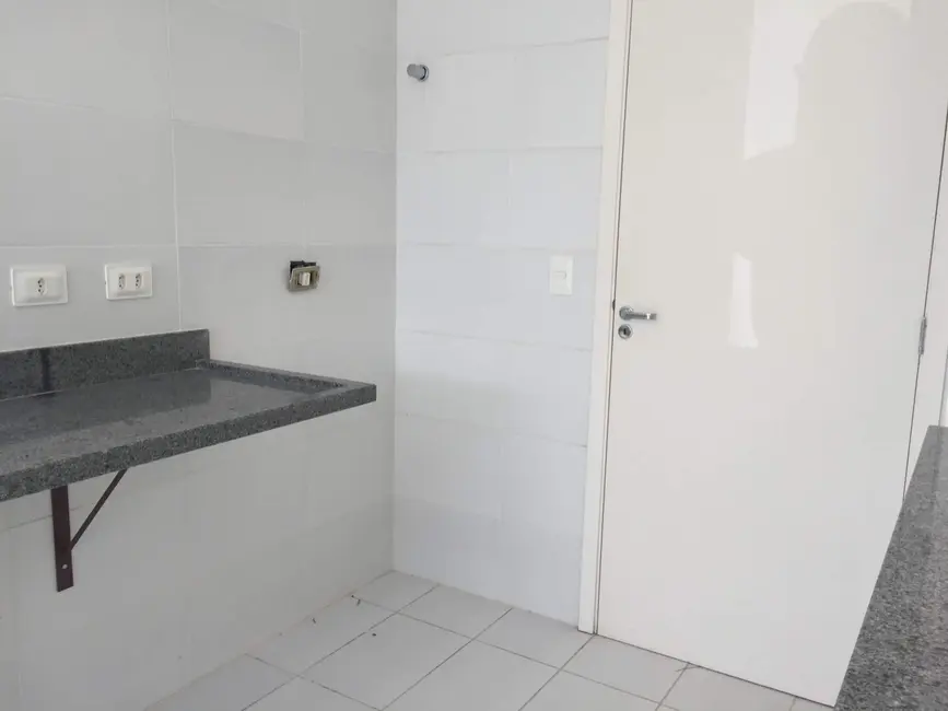 Foto 8 de Casa com 3 quartos à venda, 87m2 em Pindamonhangaba - SP