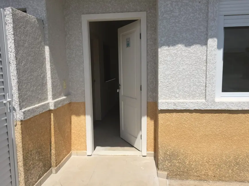 Foto 5 de Casa com 3 quartos à venda, 87m2 em Pindamonhangaba - SP