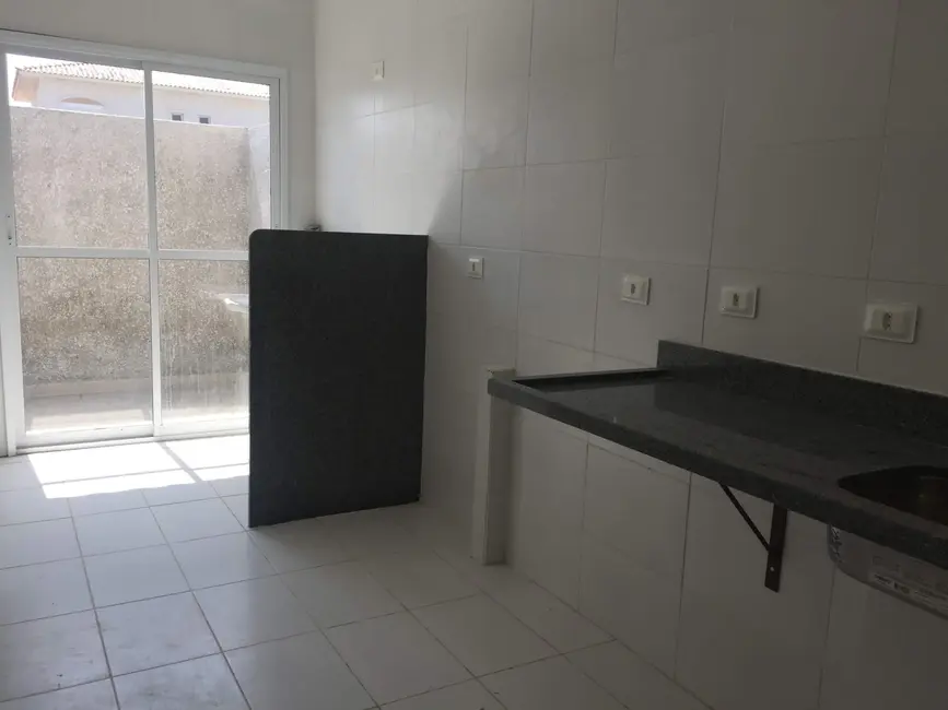 Foto 7 de Casa com 3 quartos à venda, 87m2 em Pindamonhangaba - SP