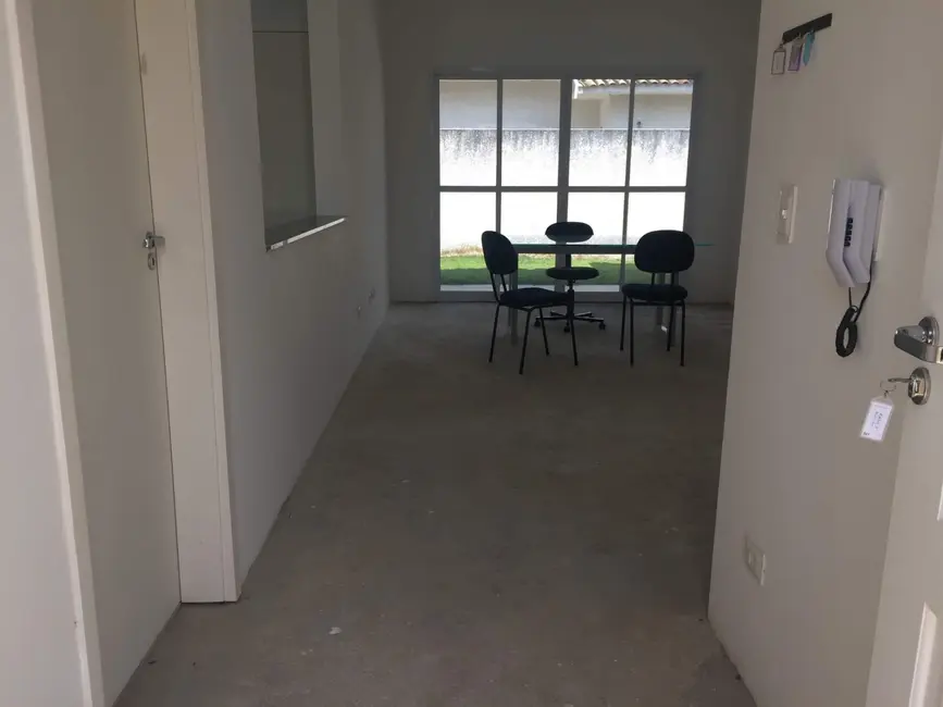 Foto 6 de Casa com 3 quartos à venda, 87m2 em Pindamonhangaba - SP