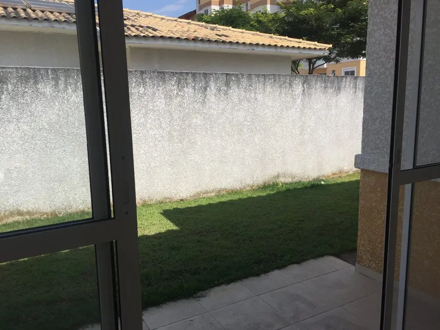Foto 9 de Casa com 3 quartos à venda, 87m2 em Pindamonhangaba - SP