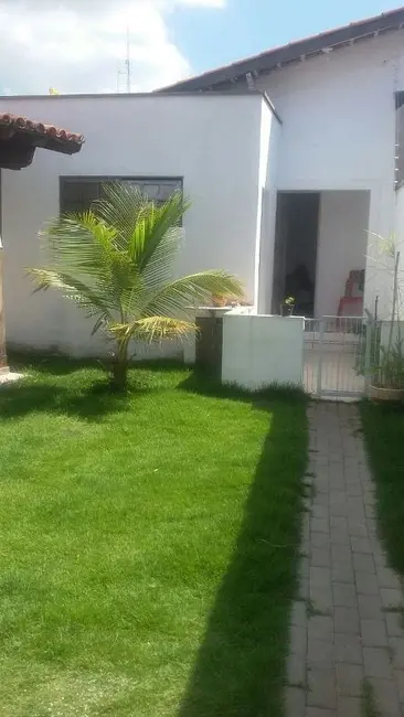 Foto 7 de Casa com 4 quartos à venda, 324m2 em Centro, Pindamonhangaba - SP