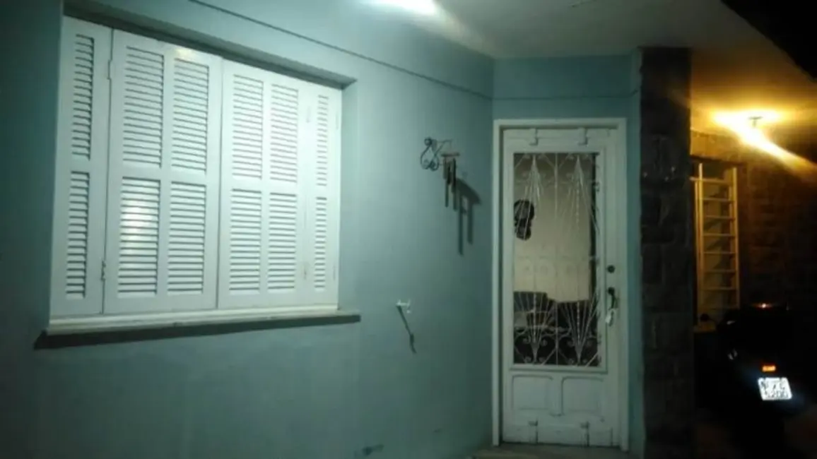 Foto 6 de Casa com 4 quartos à venda, 324m2 em Centro, Pindamonhangaba - SP