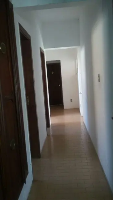 Foto 3 de Casa com 4 quartos à venda, 324m2 em Centro, Pindamonhangaba - SP