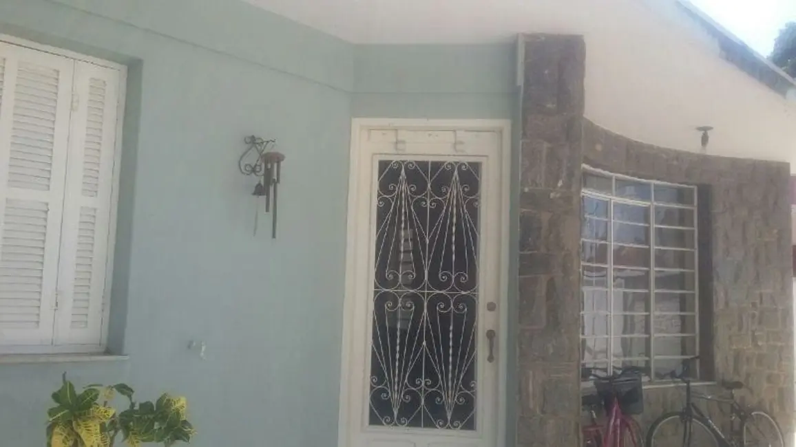 Foto 9 de Casa com 4 quartos à venda, 324m2 em Centro, Pindamonhangaba - SP