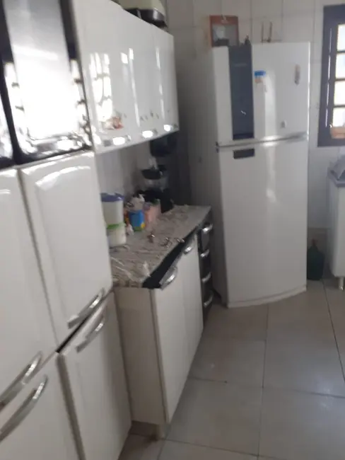 Sobrado com 2 quartos à venda, 120m2 em Pindamonhangaba - SP - imagem 7 Foto 7 de Sobrado com 2 quartos à venda, 120m2 em Pindamonhangaba - SP