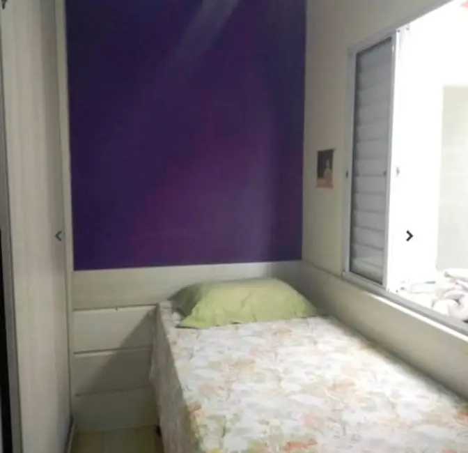 Foto 9 de Casa com 4 quartos à venda, 160m2 em São Benedito, Pindamonhangaba - SP